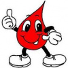 Daruj krv, zachráň život