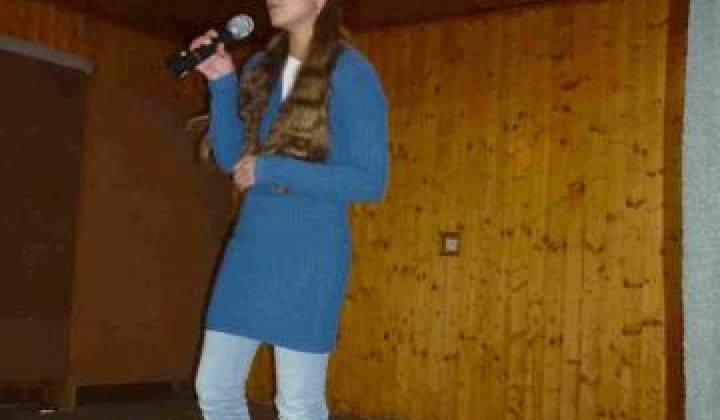 12. fotografia fotogalérie Deň úcty k starším 28.10.2012