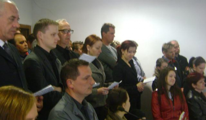 16. fotografia fotogalérie Veľká noc 2014