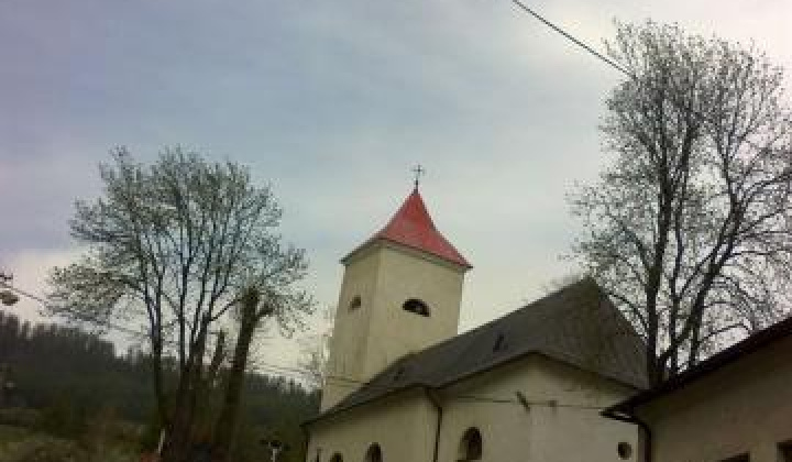 17. fotografia fotogalérie Veľká noc 2014