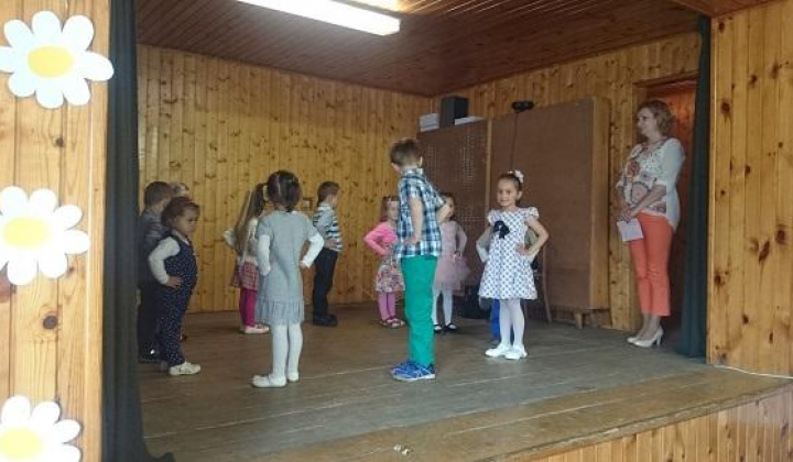 12. fotografia fotogalérie Deň matiek 17.5.2015