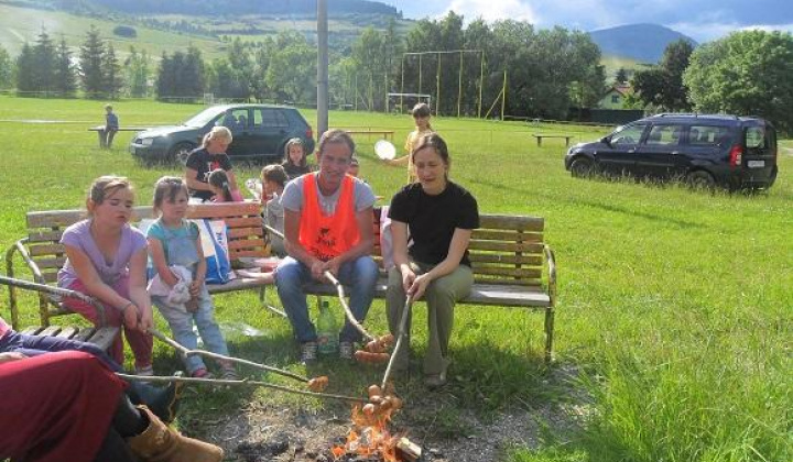 9. fotografia fotogalérie Deň detí 20.6.2015