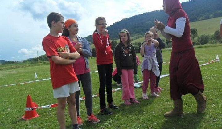 13. fotografia fotogalérie Deň detí 20.6.2015