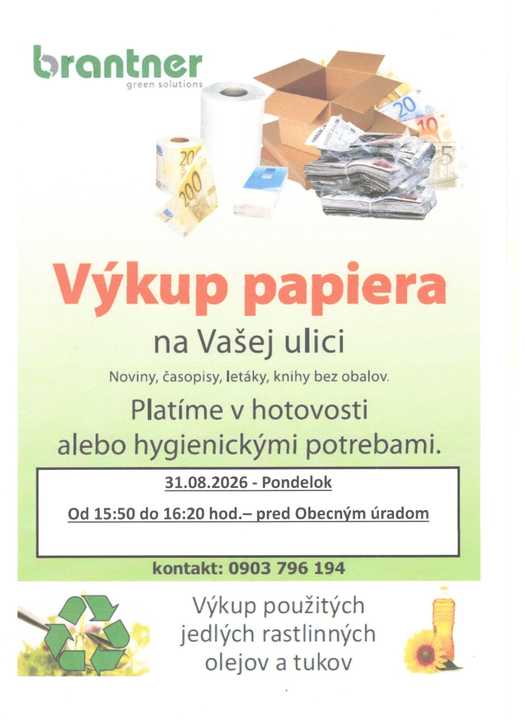 plagát