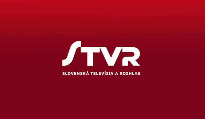 Fotka - Zmena sledovania STVR cez anténu
